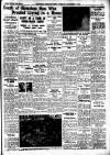Lewisham Borough News Tuesday 17 November 1936 Page 9