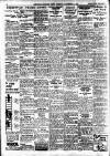 Lewisham Borough News Tuesday 17 November 1936 Page 10
