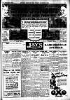 Lewisham Borough News Tuesday 17 November 1936 Page 11