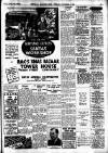 Lewisham Borough News Tuesday 17 November 1936 Page 13