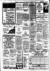 Lewisham Borough News Tuesday 17 November 1936 Page 14