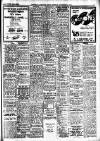 Lewisham Borough News Tuesday 17 November 1936 Page 15