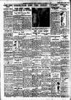 Lewisham Borough News Tuesday 17 November 1936 Page 16