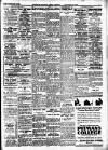 Lewisham Borough News Tuesday 29 December 1936 Page 3