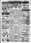 Lewisham Borough News Tuesday 29 December 1936 Page 4