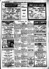 Lewisham Borough News Tuesday 29 December 1936 Page 5