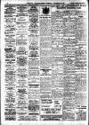 Lewisham Borough News Tuesday 29 December 1936 Page 6