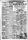 Lewisham Borough News Tuesday 29 December 1936 Page 7