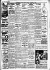 Lewisham Borough News Tuesday 29 December 1936 Page 8