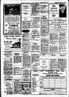 Lewisham Borough News Tuesday 29 December 1936 Page 9