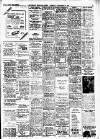 Lewisham Borough News Tuesday 29 December 1936 Page 10