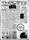 Lewisham Borough News Tuesday 02 February 1937 Page 3