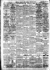 Lewisham Borough News Tuesday 02 February 1937 Page 4