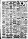 Lewisham Borough News Tuesday 02 February 1937 Page 8