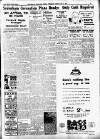 Lewisham Borough News Tuesday 02 February 1937 Page 11