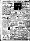 Lewisham Borough News Tuesday 02 February 1937 Page 16