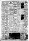 Lewisham Borough News Tuesday 01 June 1937 Page 2