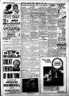 Lewisham Borough News Tuesday 01 June 1937 Page 3