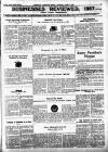 Lewisham Borough News Tuesday 01 June 1937 Page 5