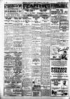Lewisham Borough News Tuesday 01 June 1937 Page 6