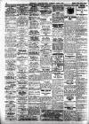 Lewisham Borough News Tuesday 01 June 1937 Page 8