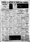 Lewisham Borough News Tuesday 01 June 1937 Page 9