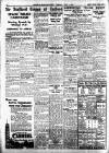 Lewisham Borough News Tuesday 01 June 1937 Page 10