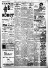 Lewisham Borough News Tuesday 01 June 1937 Page 11