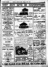 Lewisham Borough News Tuesday 01 June 1937 Page 13