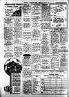 Lewisham Borough News Tuesday 01 June 1937 Page 14