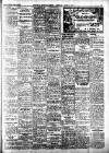 Lewisham Borough News Tuesday 01 June 1937 Page 15