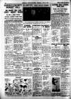 Lewisham Borough News Tuesday 01 June 1937 Page 16