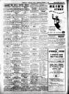 Lewisham Borough News Tuesday 05 October 1937 Page 2