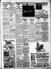 Lewisham Borough News Tuesday 05 October 1937 Page 3