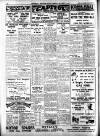Lewisham Borough News Tuesday 05 October 1937 Page 6