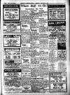 Lewisham Borough News Tuesday 05 October 1937 Page 7