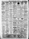 Lewisham Borough News Tuesday 05 October 1937 Page 8