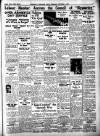 Lewisham Borough News Tuesday 05 October 1937 Page 9
