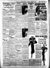 Lewisham Borough News Tuesday 05 October 1937 Page 10