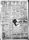 Lewisham Borough News Tuesday 05 October 1937 Page 11
