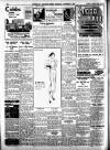 Lewisham Borough News Tuesday 05 October 1937 Page 12