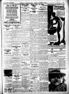 Lewisham Borough News Tuesday 05 October 1937 Page 13