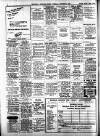 Lewisham Borough News Tuesday 05 October 1937 Page 14