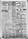 Lewisham Borough News Tuesday 05 October 1937 Page 15