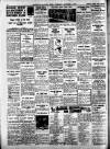 Lewisham Borough News Tuesday 05 October 1937 Page 16