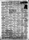 Lewisham Borough News Tuesday 02 November 1937 Page 2