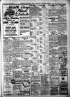Lewisham Borough News Tuesday 02 November 1937 Page 3
