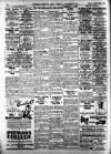 Lewisham Borough News Tuesday 02 November 1937 Page 4