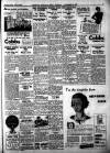 Lewisham Borough News Tuesday 02 November 1937 Page 5