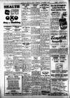 Lewisham Borough News Tuesday 02 November 1937 Page 6
